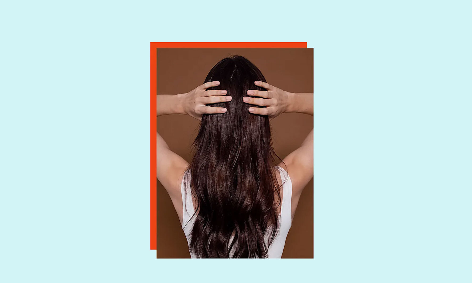 Want Thicker, Healthier Hair? This Science-Backed Treatment Seriously Works