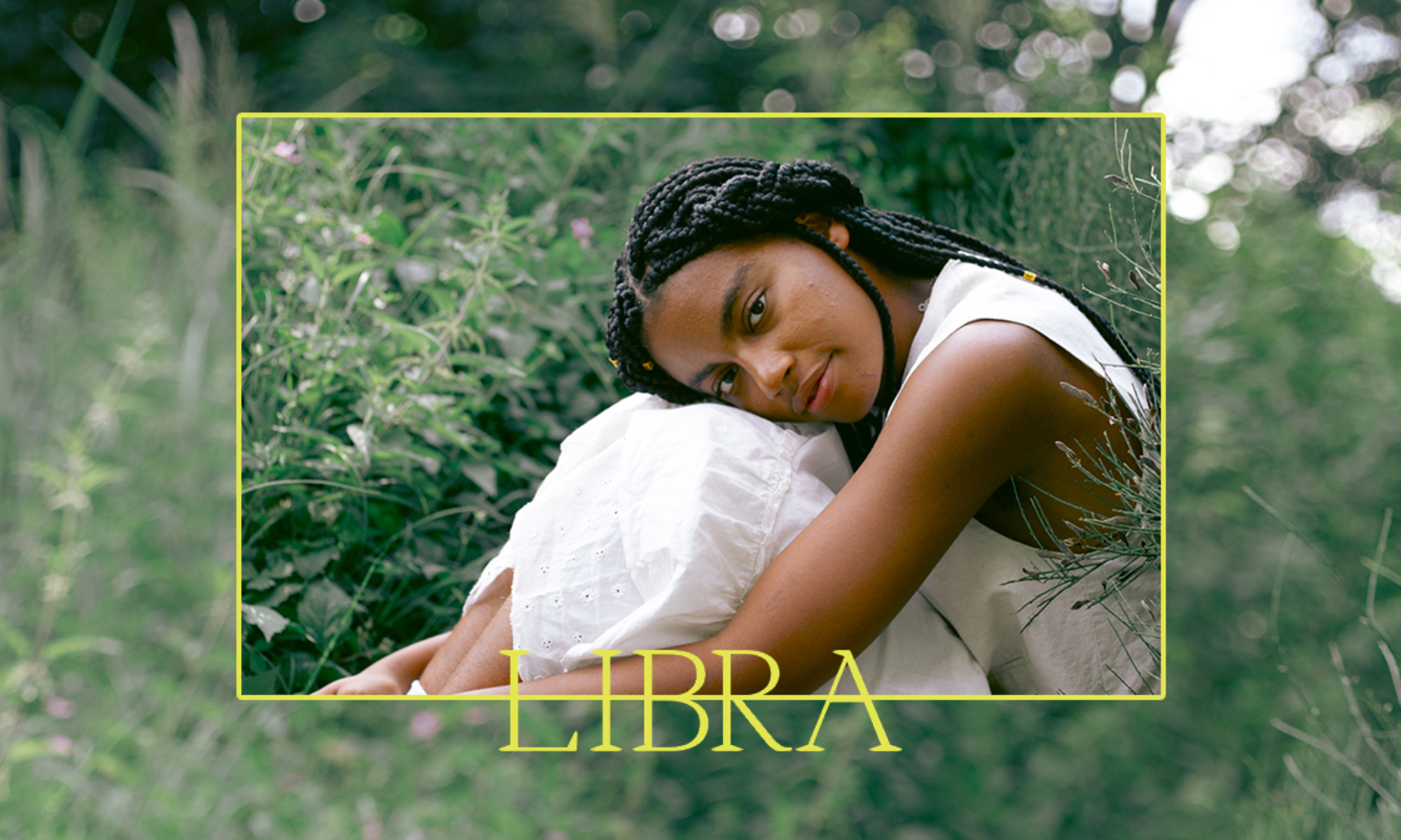 What All 12 Signs Need To Know For Libra Season This Year