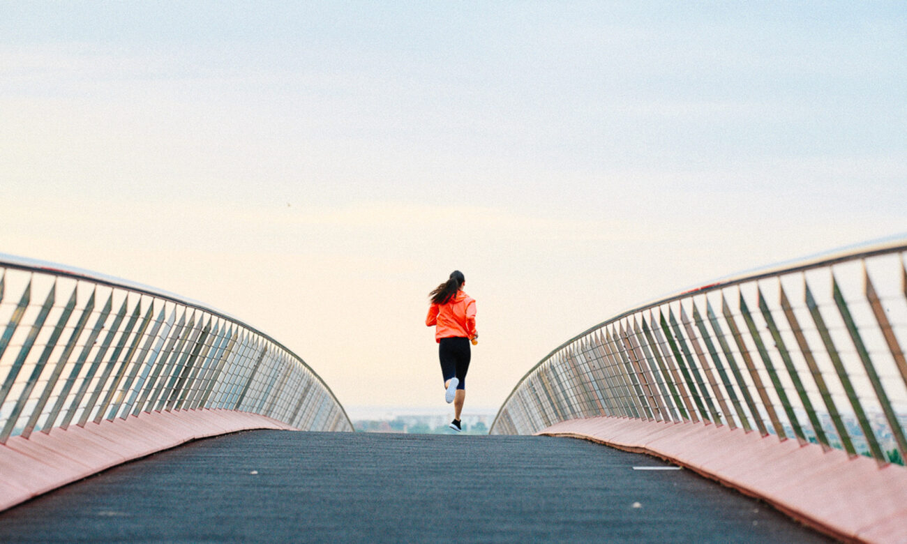 Why Exercise Is So Important For Heart Health, From An MD