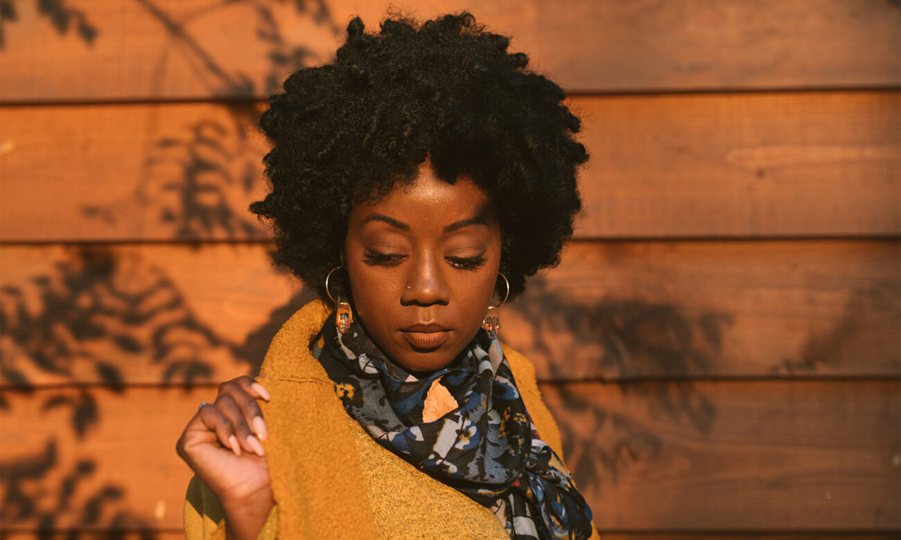 Why Focusing On Vitamin C Is Great For Glowing Skin Year-Round