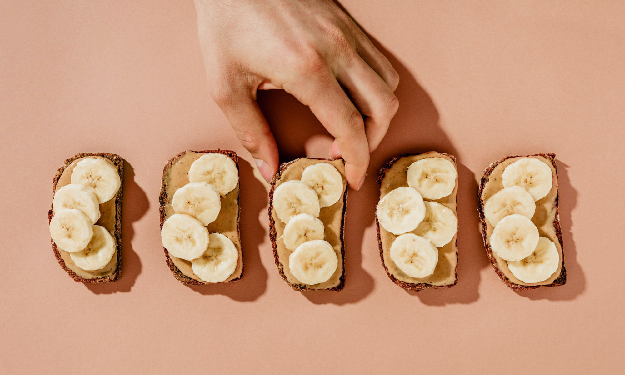 Why Food Allergies Are On The Rise + 5 Ways To Prevent Them