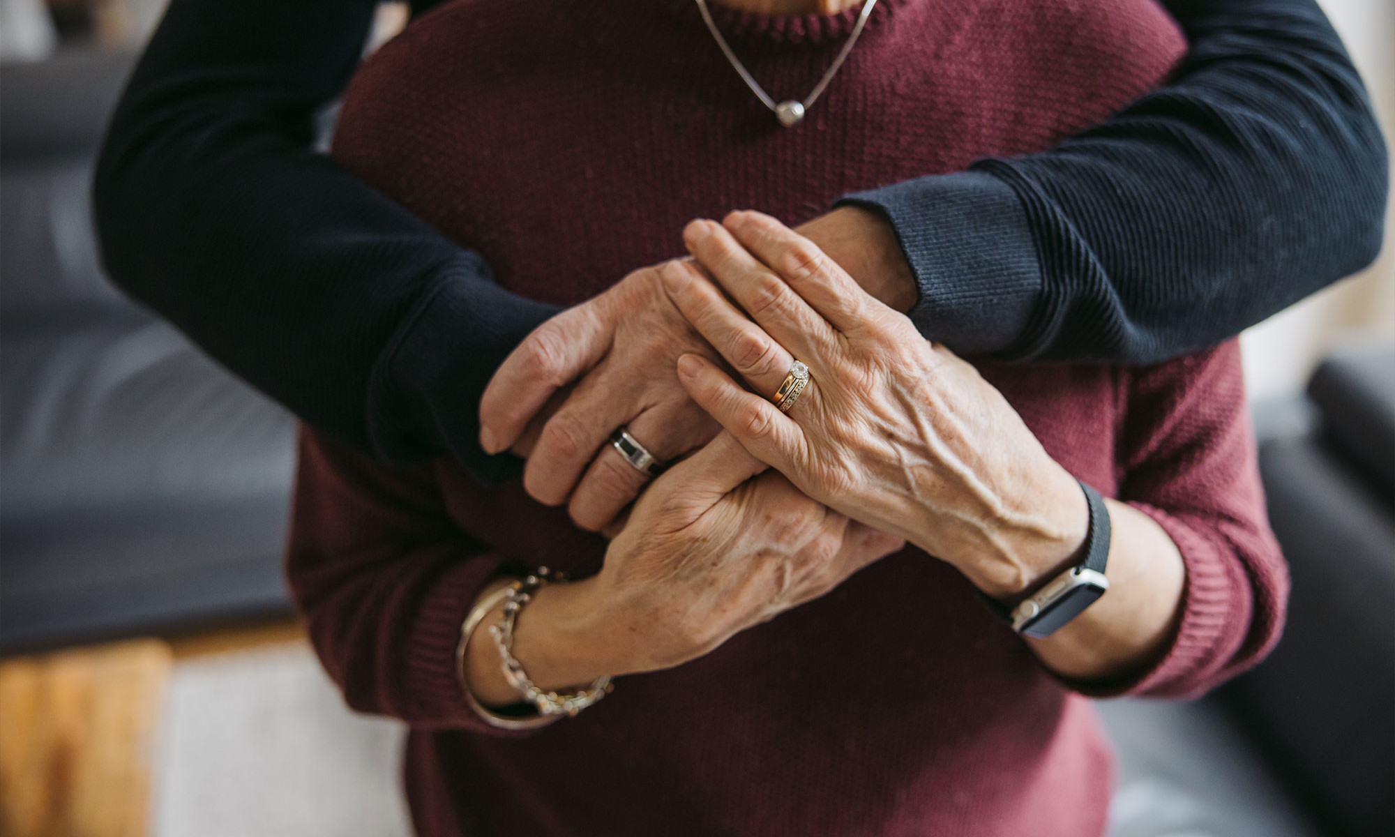 Why Singapore Is A Blue Zone & What We Can Learn From It