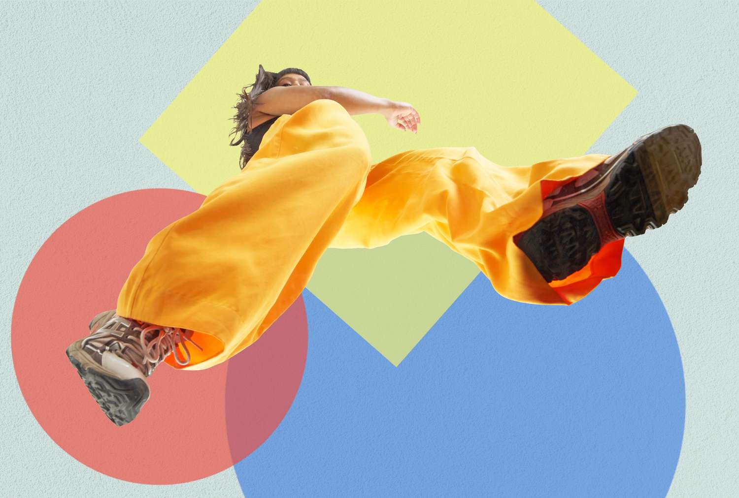 Your Daily Routine Could Help Prevent Colorectal Cancer