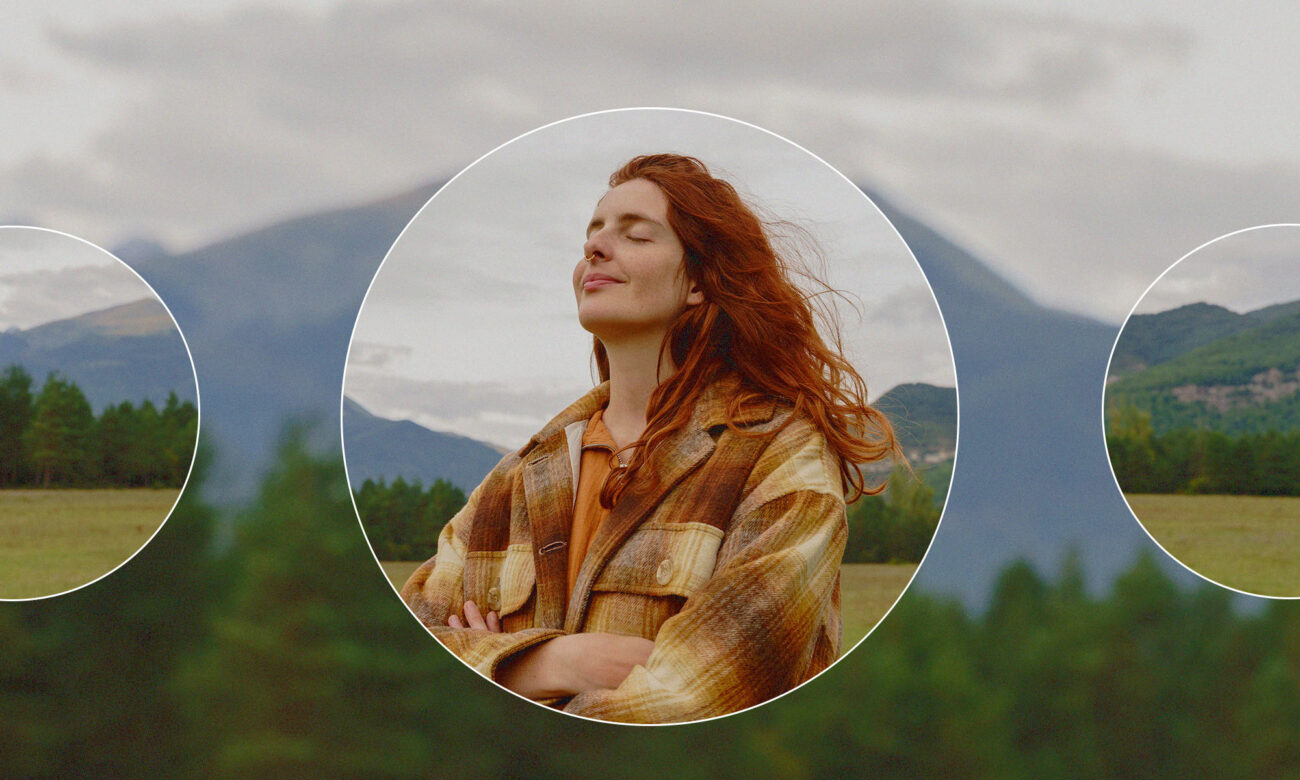 Your Pisces Full Moon Lunar Eclipse Horoscope Just Dropped