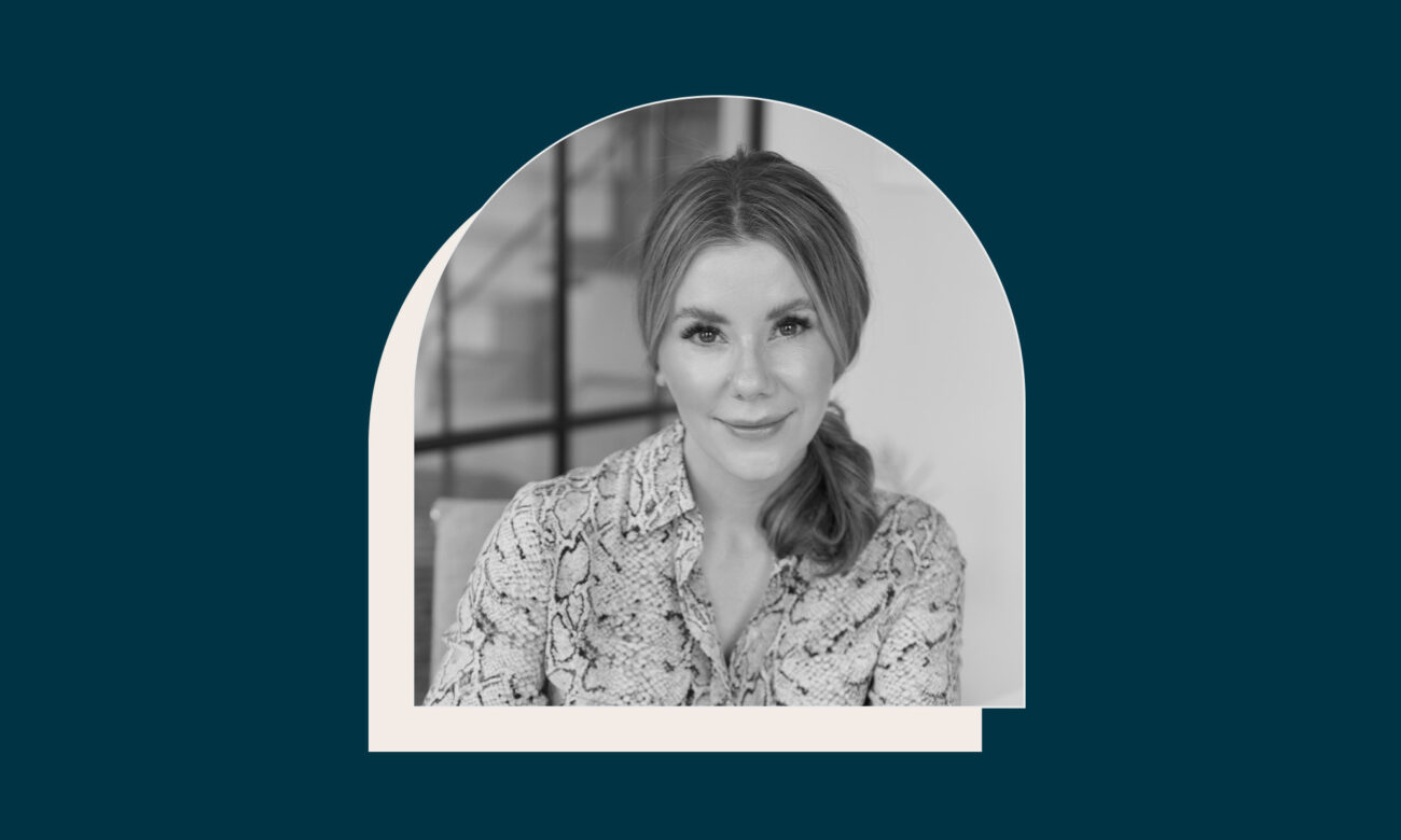 3 Major Beauty Supplement Red Flags According To A Nutritionist