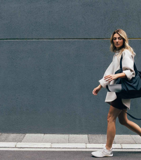 Even 2-Minute Exercise Bursts Can Improve Health — Here's How