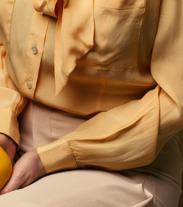 Evvy Review: The Vaginal Wellness Support I Didn’t Know I Needed