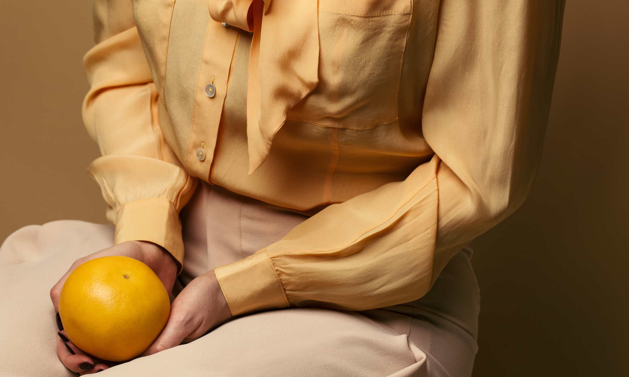 Evvy Review: The Vaginal Wellness Support I Didn’t Know I Needed