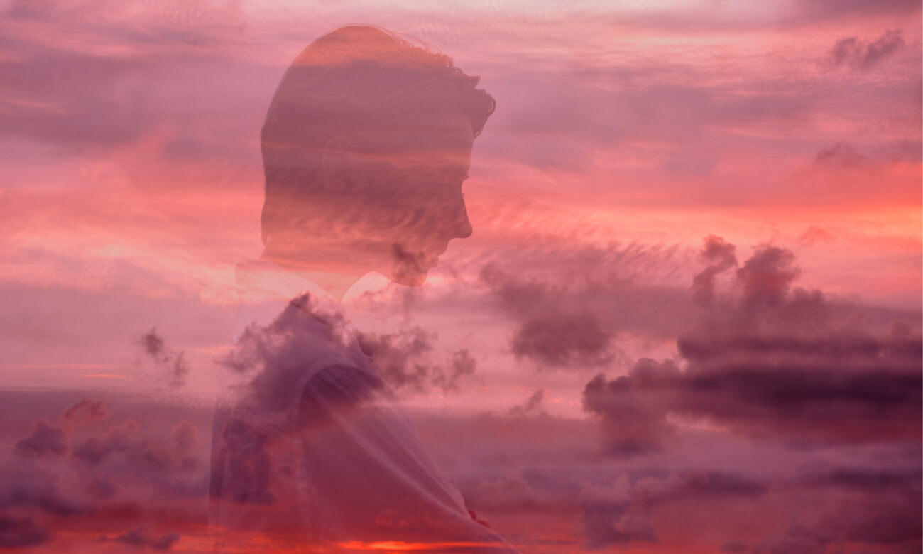 Here's What You Need To Know For October's New Moon In Libra