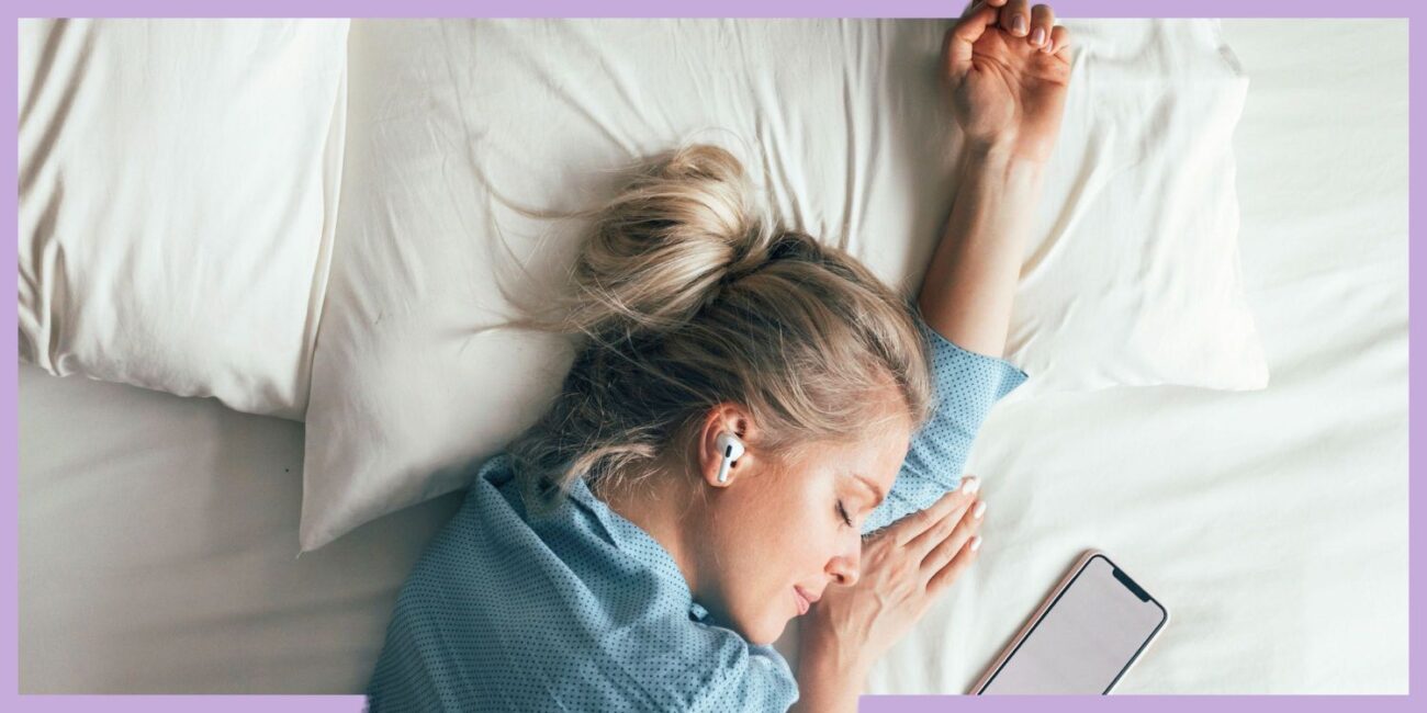 Is Vitamin E Good for Hair: Benefits, Risks, Tips