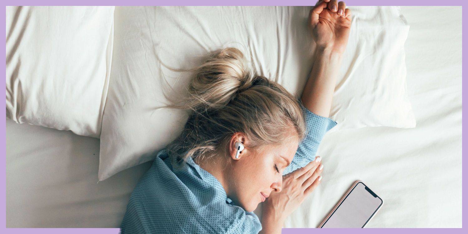 Is Vitamin E Good for Hair: Benefits, Risks, Tips