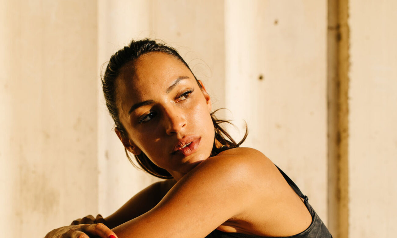 Protein vs. Amino Acid Supplements: Here’s The Difference