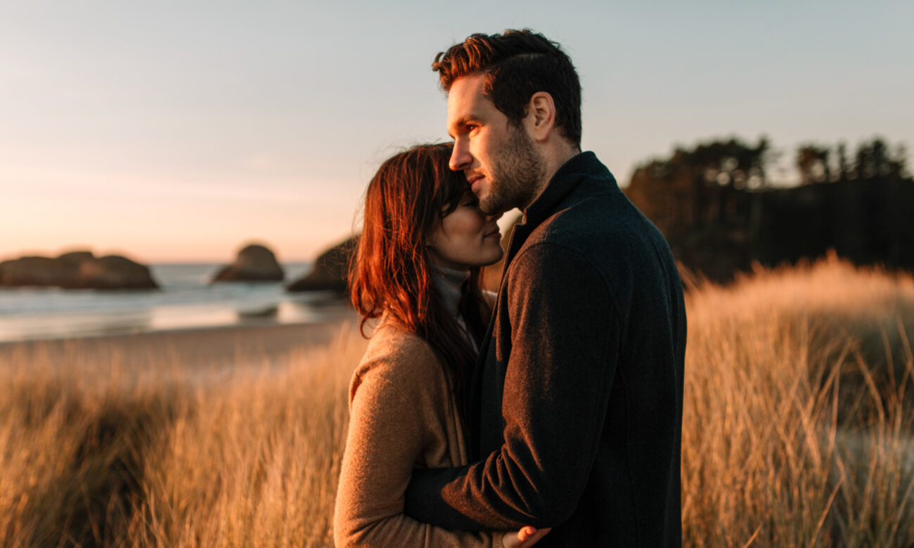 Sagittarius Compatibility: How They Match Up With All 12 Signs