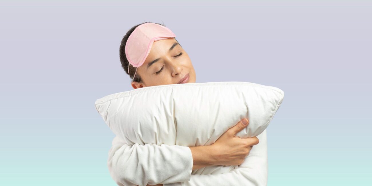 Sleep Optimization: Temperature, Tips