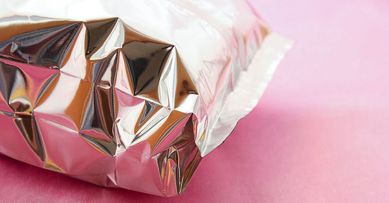 The Best Healthy Ready-to-Eat Meals at Grocery Stores