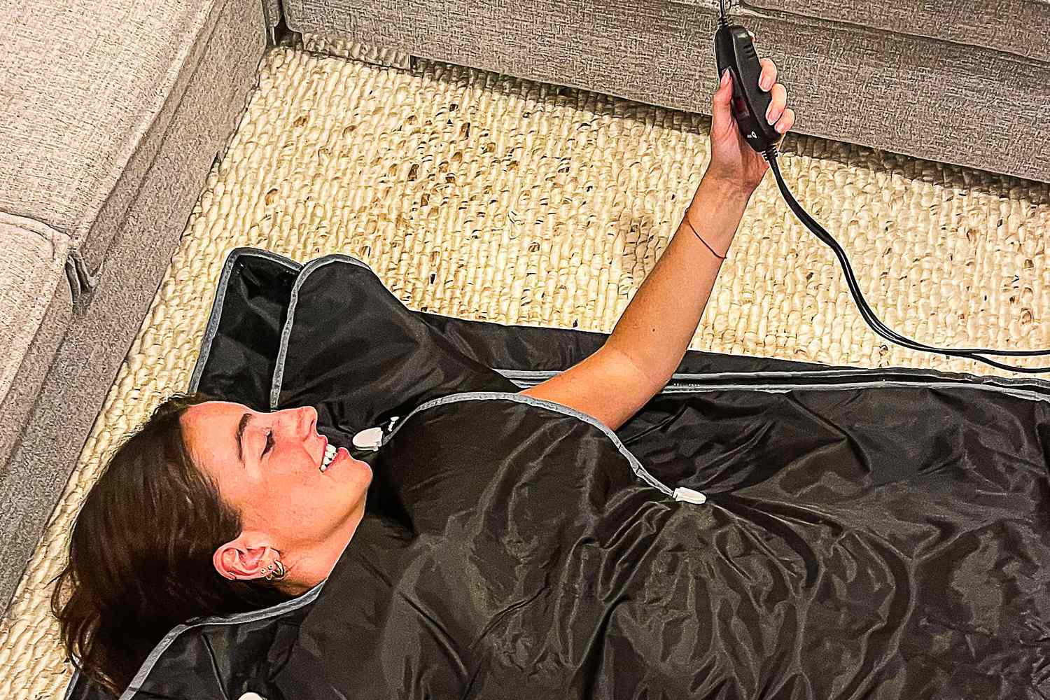 The Best Infrared Sauna Blankets, According to Testing & Expert Opinion