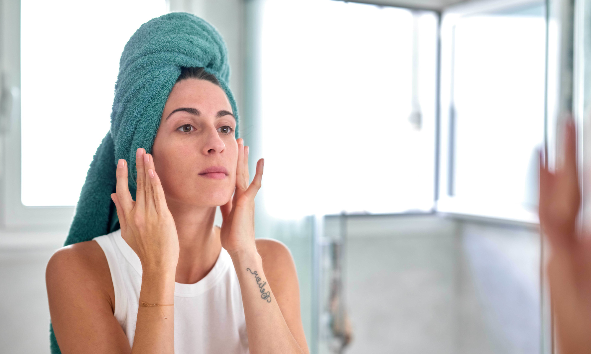 The Biggest Self-Care Mistake That Makes Self-Care Not Helpful