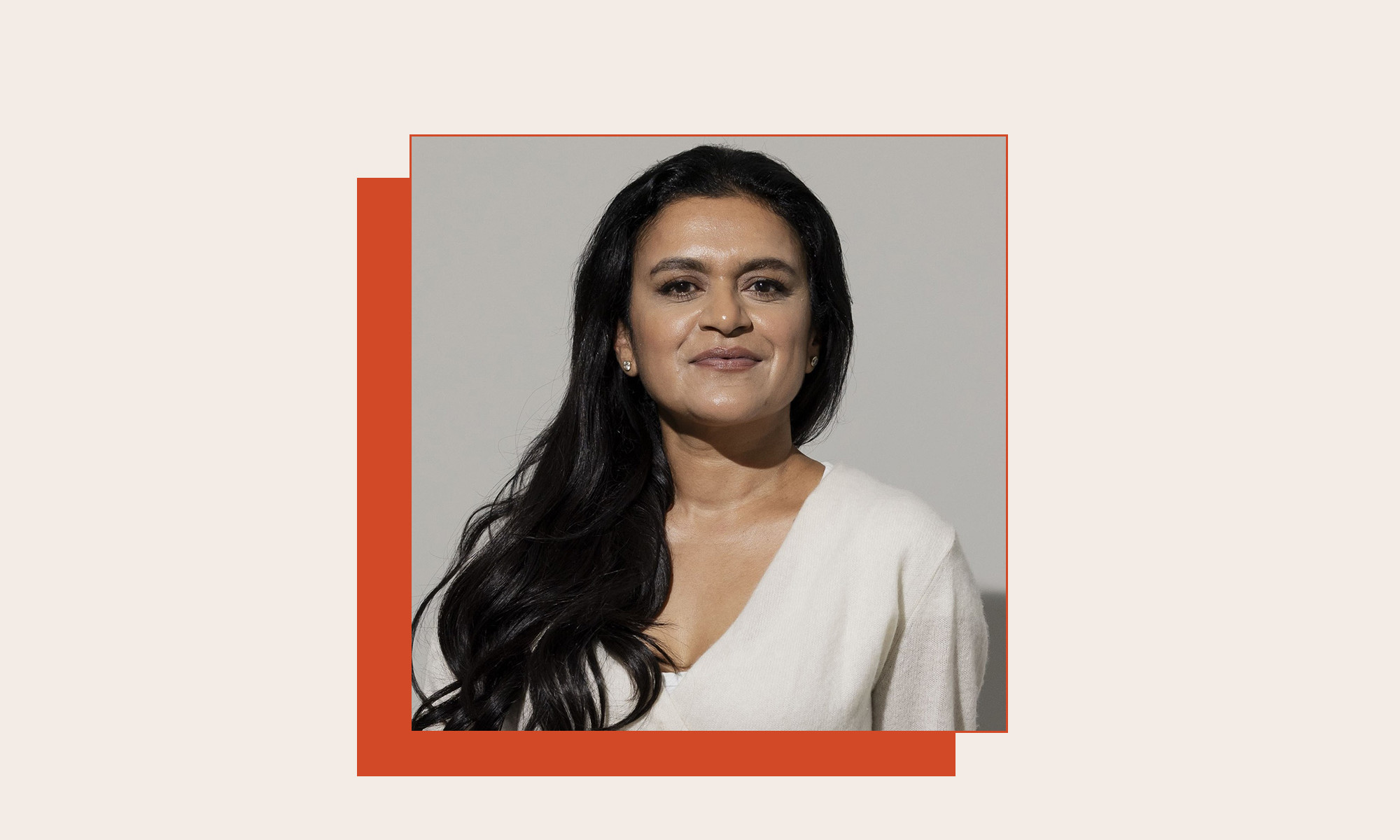 The Neuroscience Of Intuition: Bridging Science & The Signs That Guide Us