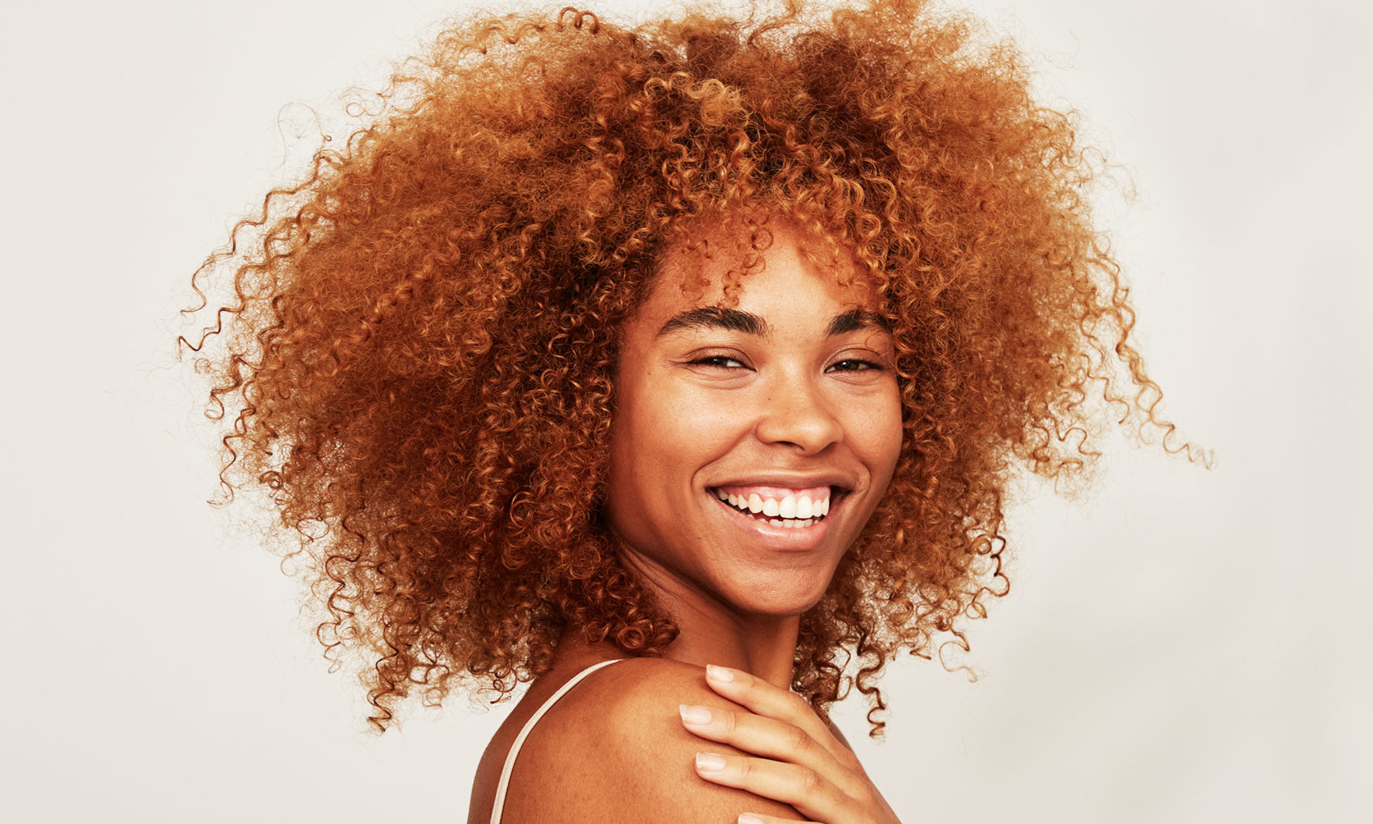 The Vitamin C Supplement People Can't Get Enough Of & Benefits