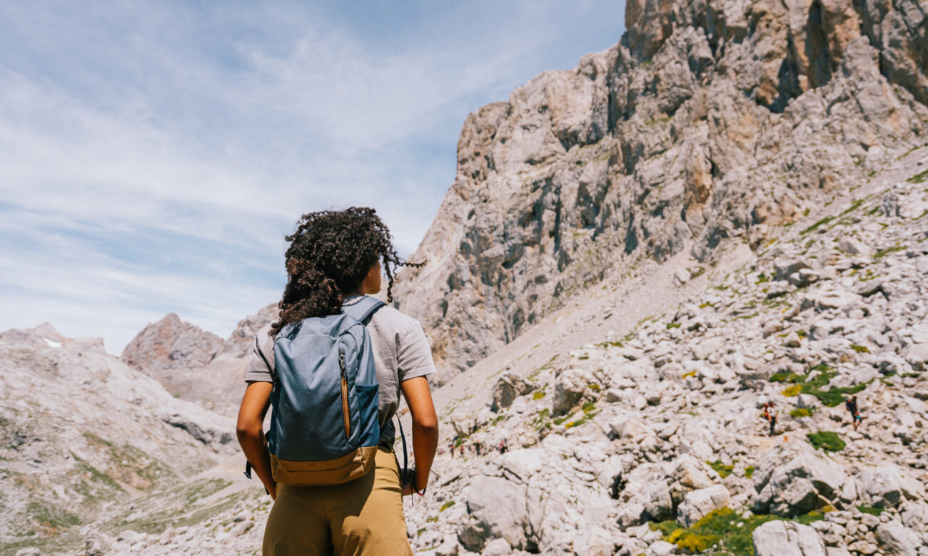 These 3 Signs Are The Old Souls Of Zodiac — Are You One Of Them?