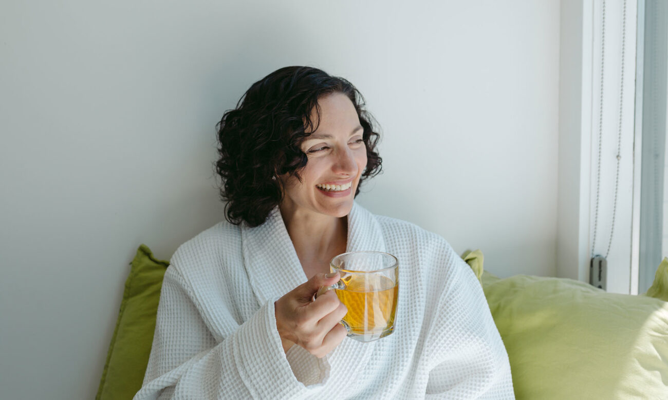 Vitamin D Promotes Antioxidant Activity For Healthy Longevity*