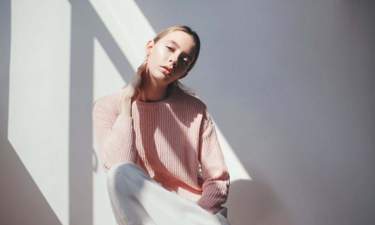 Vitamin D Sufficiency Can Decrease Diabetes Risk By Up To 76%