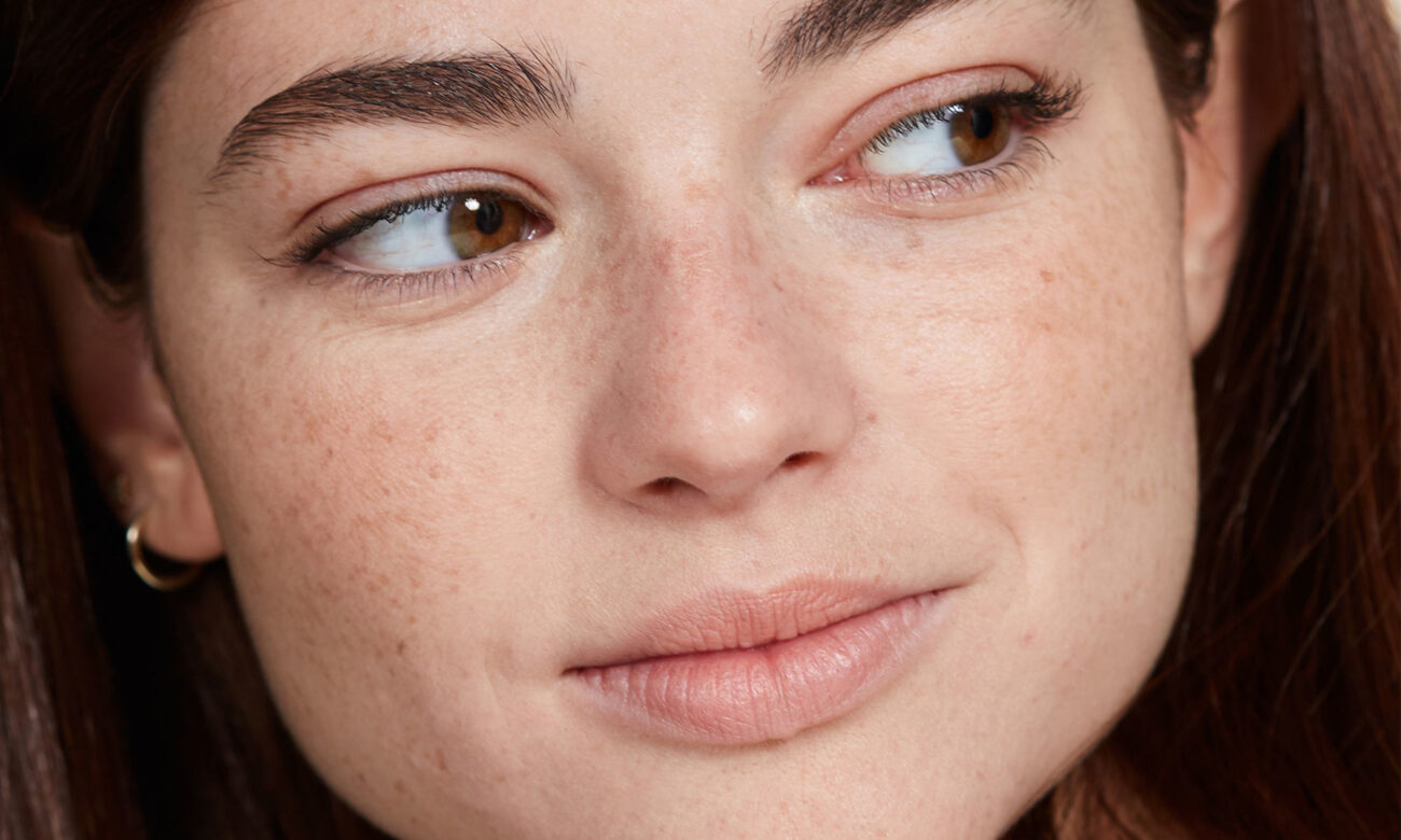 Why Are Virgos So Sarcastic? Here's What To Know About This Sign