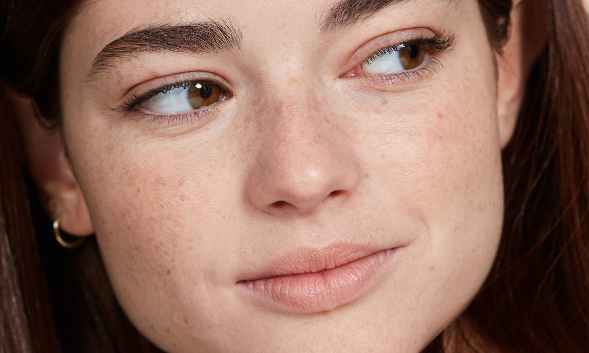 Why Are Virgos So Sarcastic? Here's What To Know About This Sign