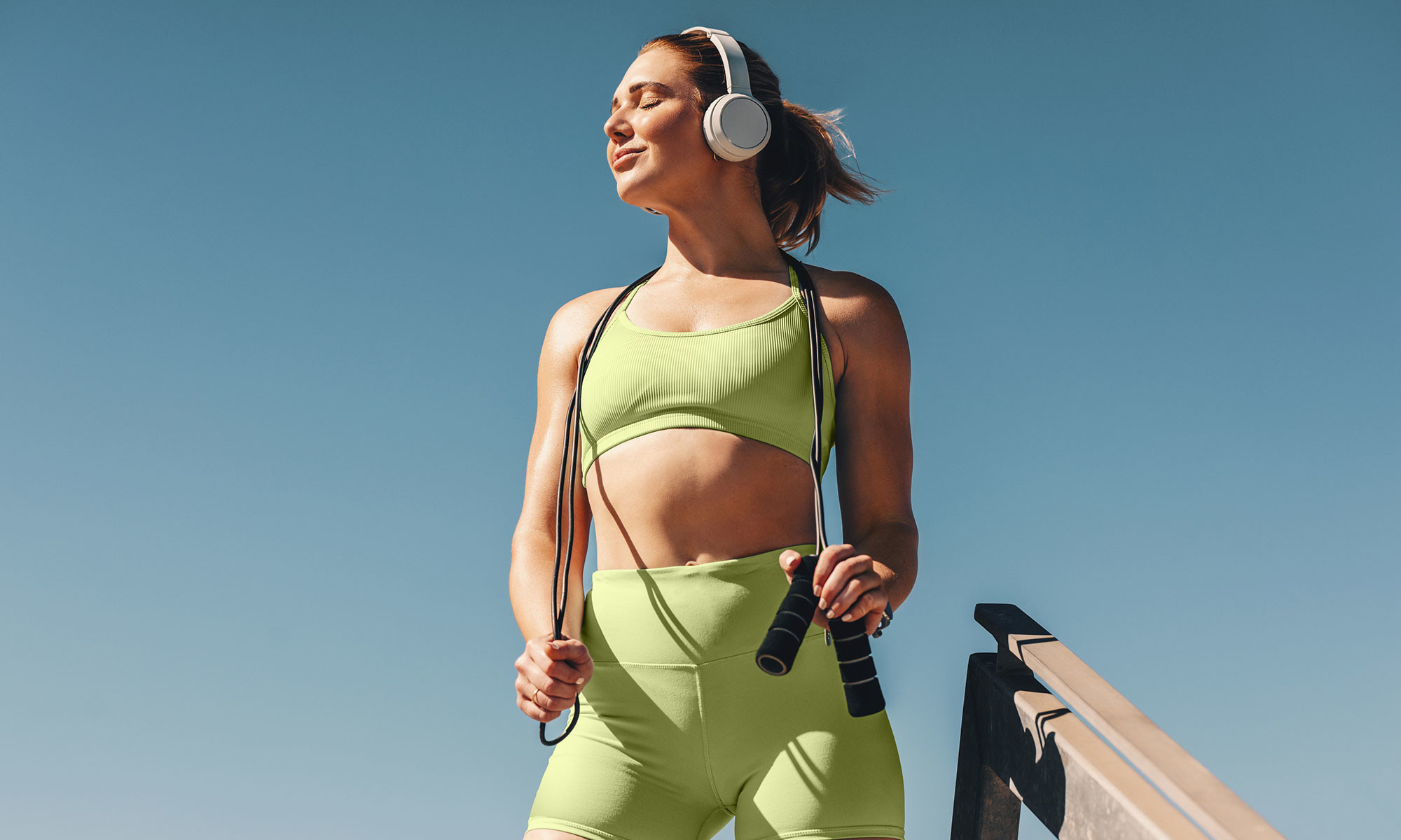 Why We’re All About Magnesium Stacking Right Now