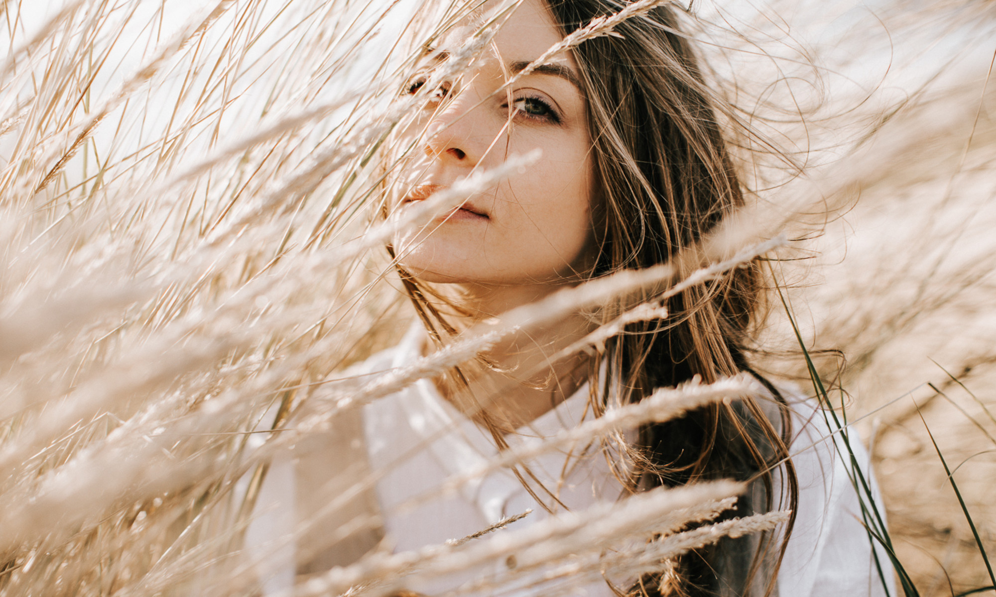 Why You Need Some Extra Spiritual Protection On Halloween