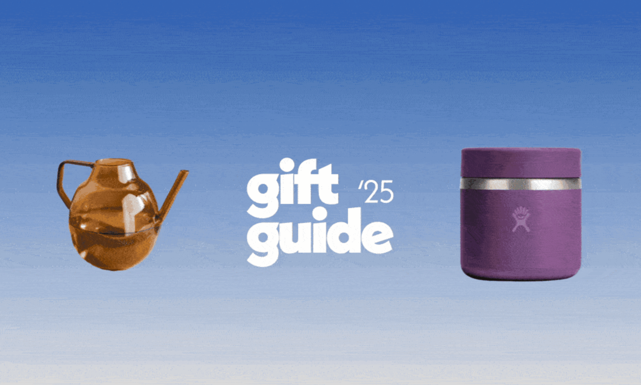 27 Home Gifts That Will Transform Any Space Into A Sanctuary