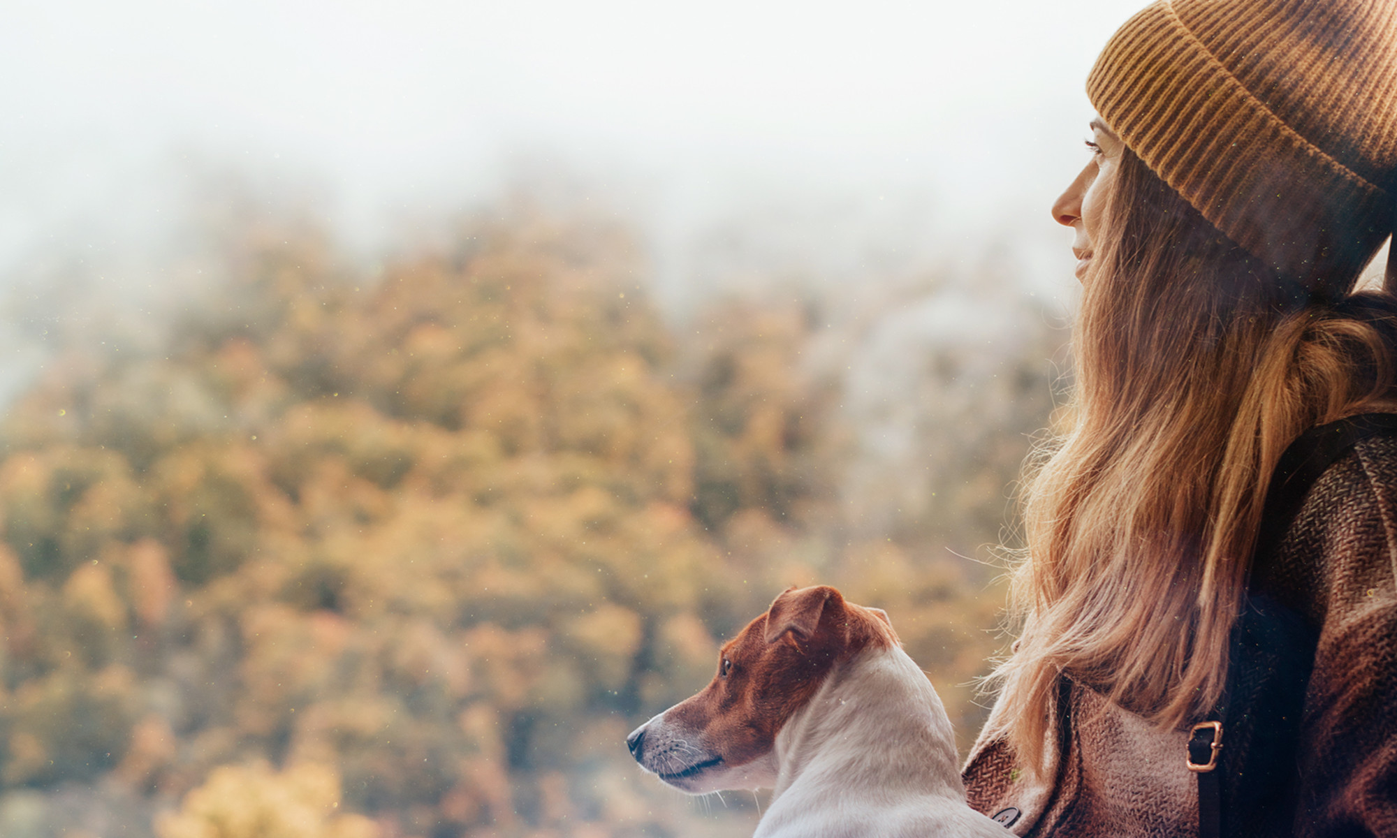 A 15-Year Study Found This Trait Could Delay Cognitive Decline