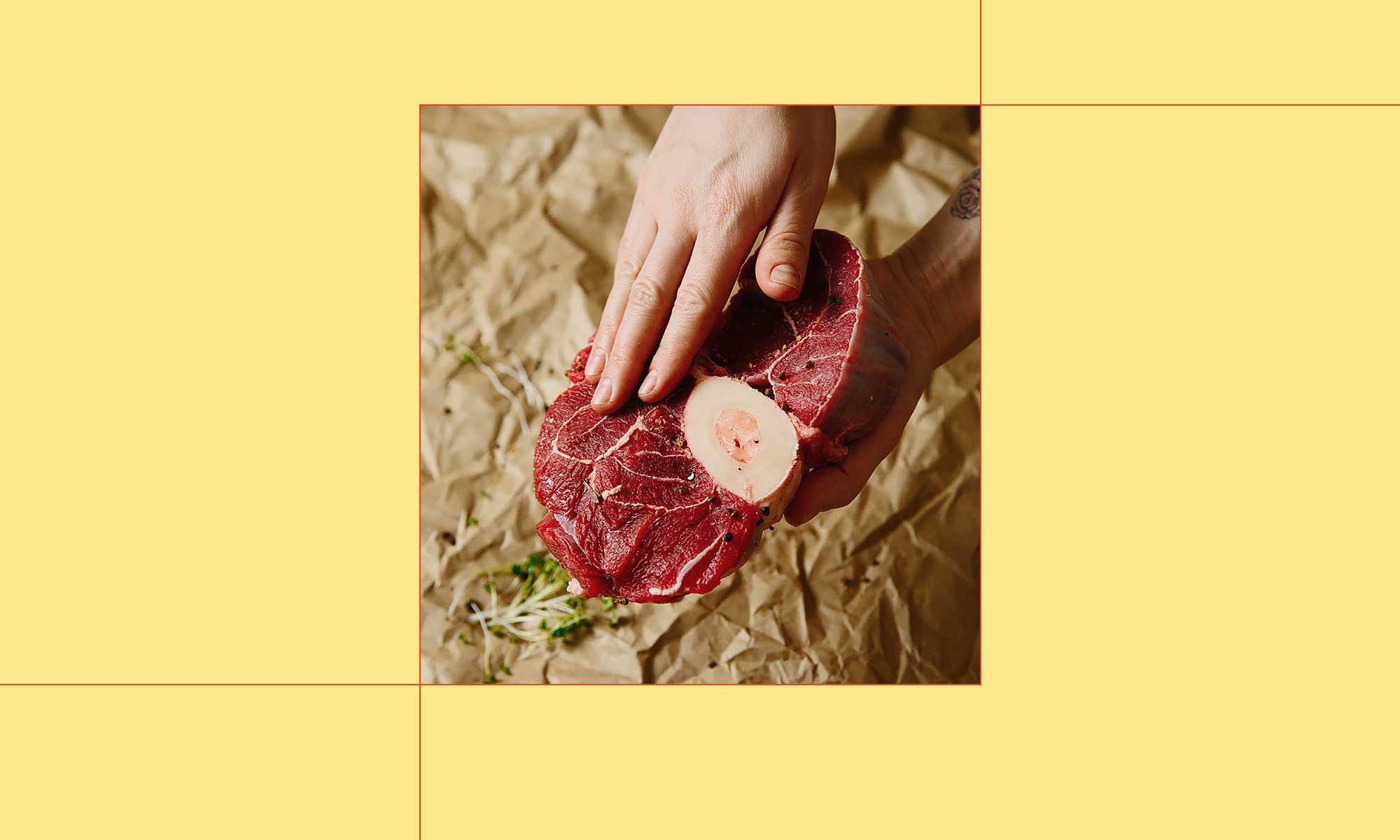 Are Meat Subscription Services Worth The $$$? My Investigation & Review