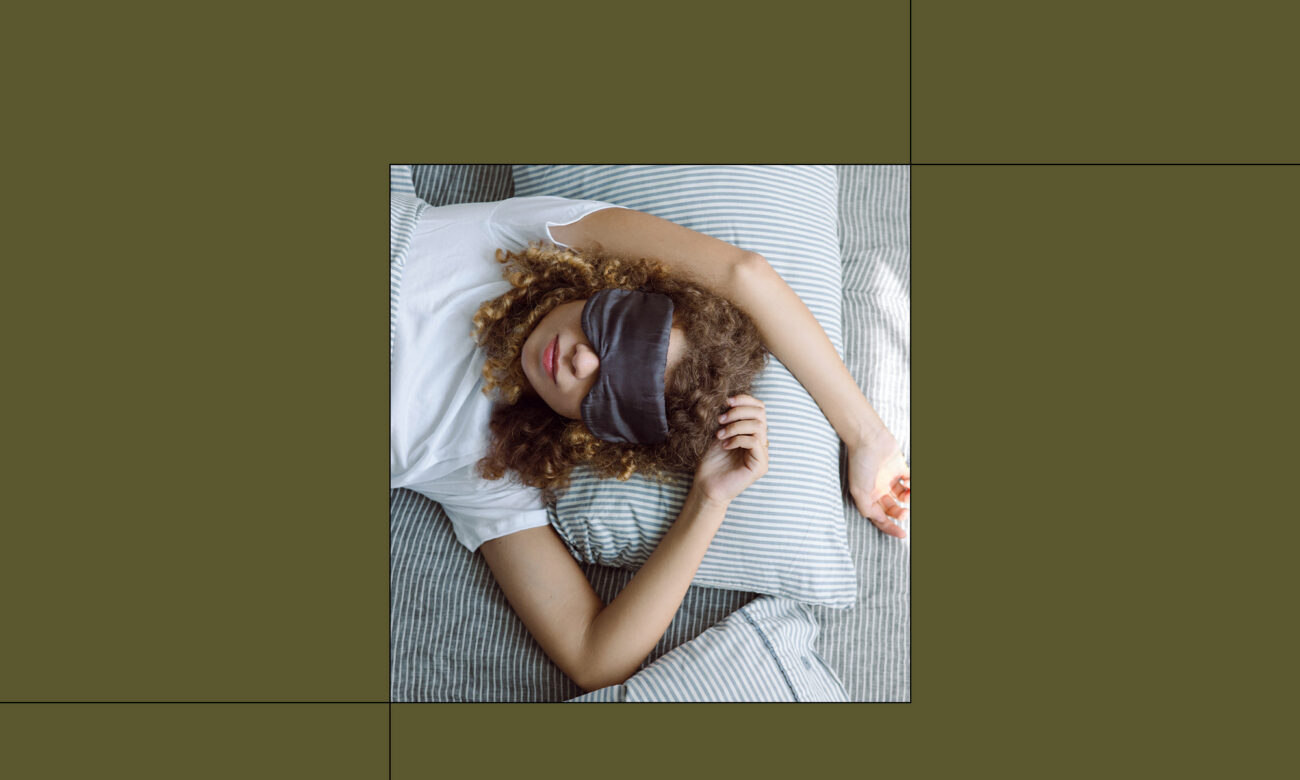 Best Early Black Friday Mattress Sales 2026: $1,500+ Off