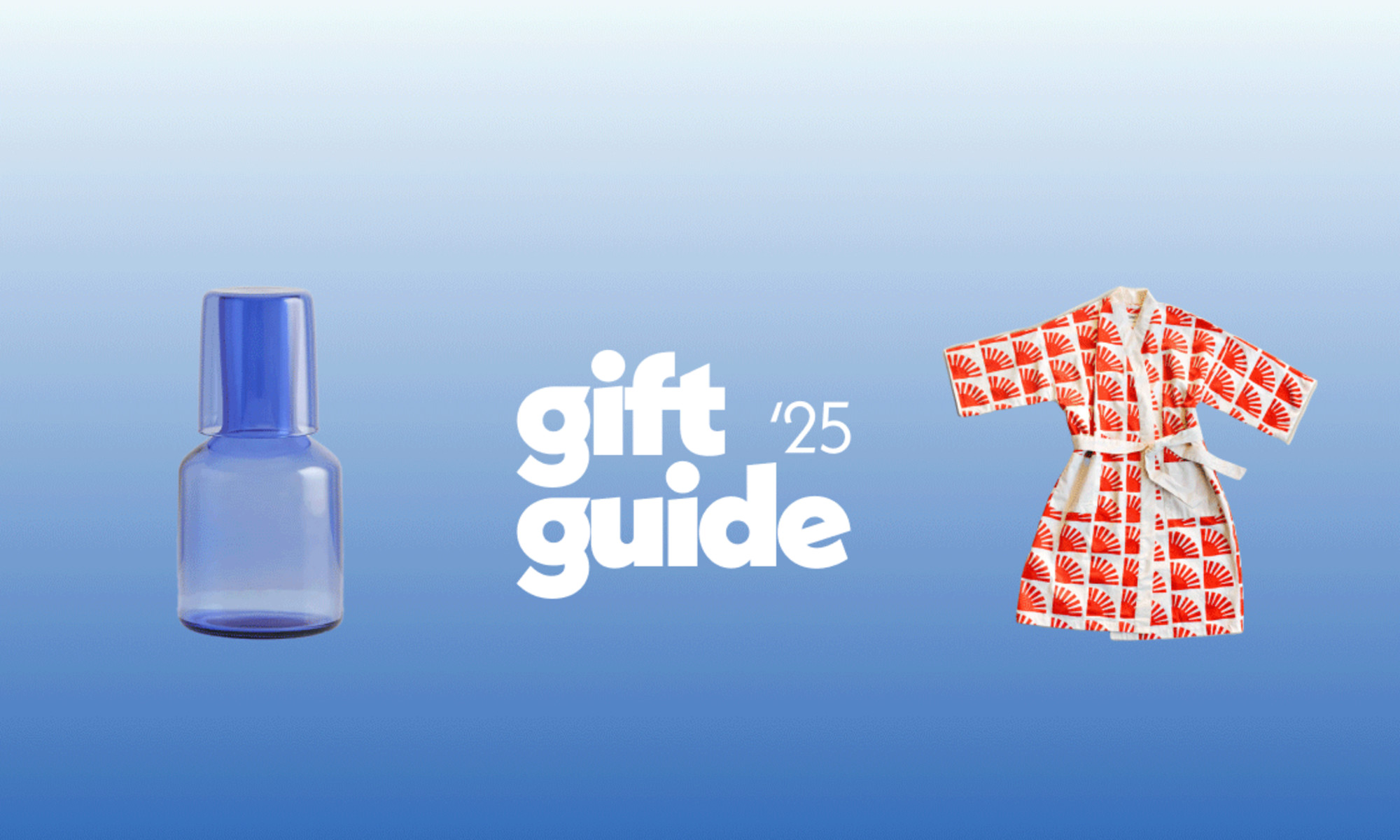 Best Sleep Gifts 2025: Editor-Tested & Loved