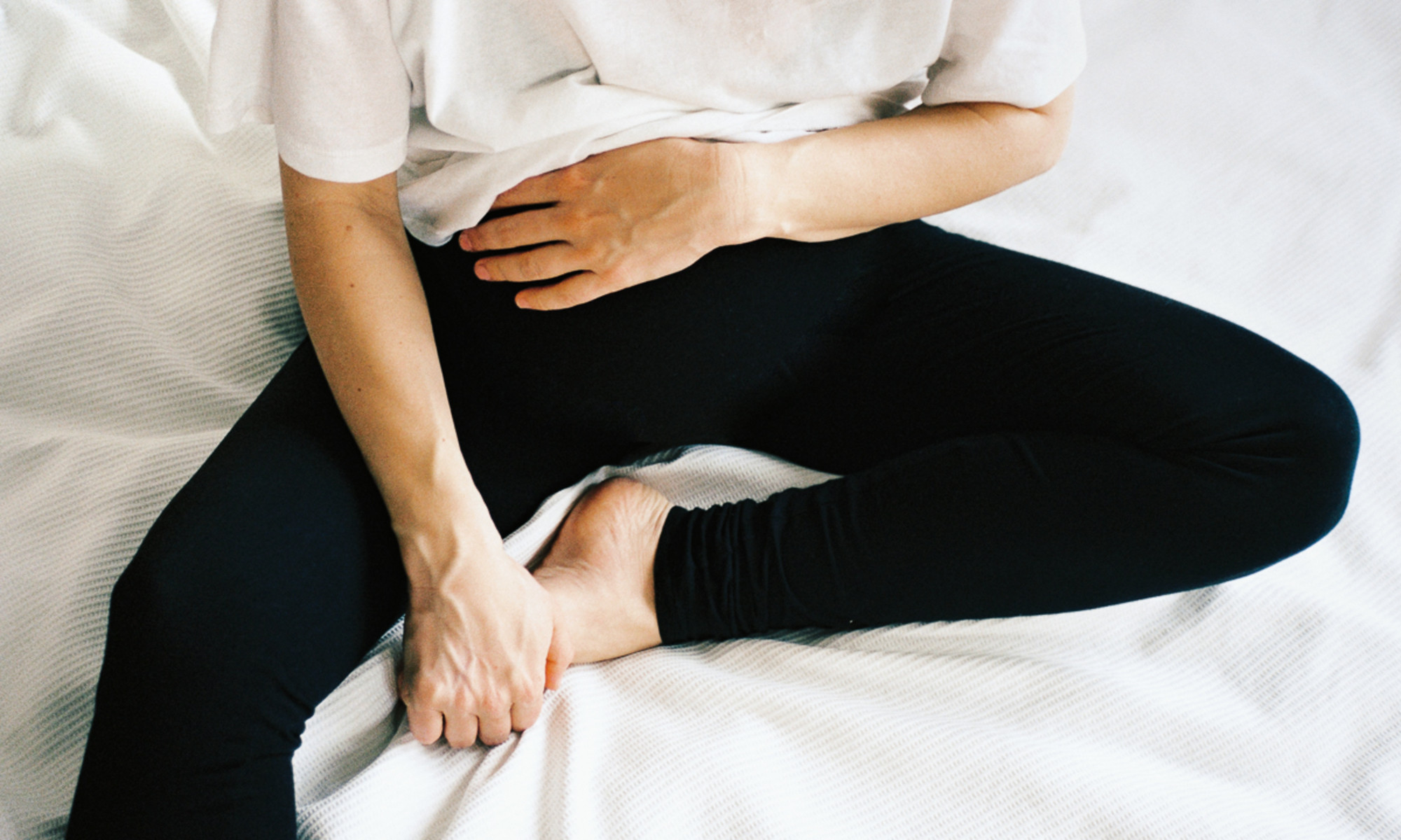 Constipated Lately? 4 Evidence-Backed Ways to Support Digestion