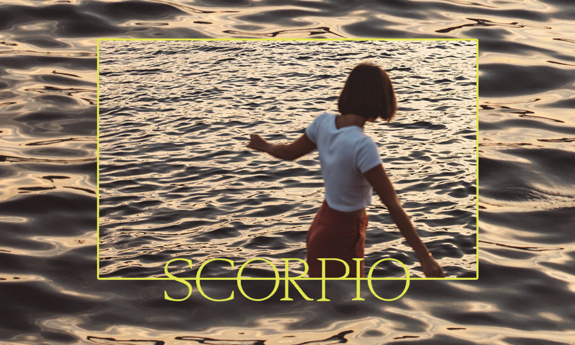 Here Are The 5 Big Things To Watch Out For This Scorpio Season