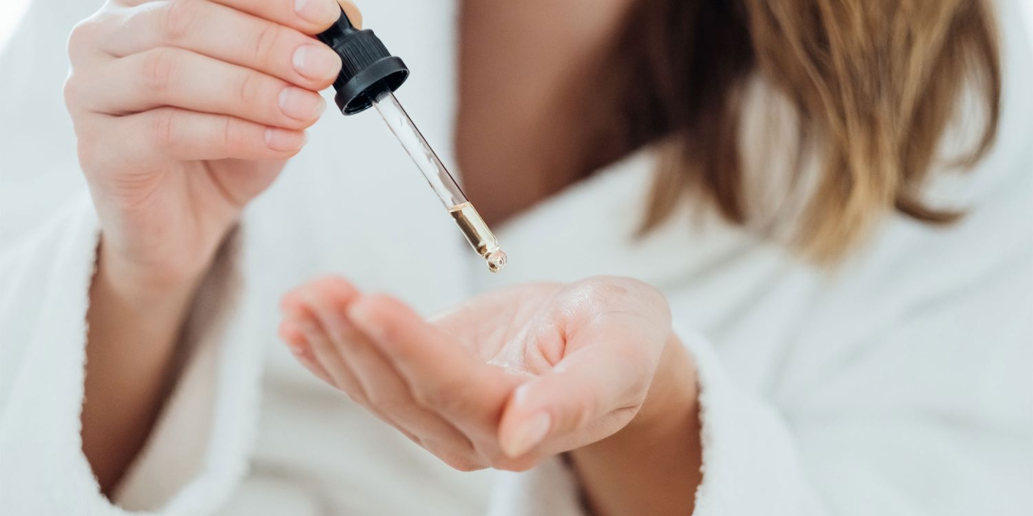 Lancôme Génifique Face Serum Is On Sale for Black Friday 2025