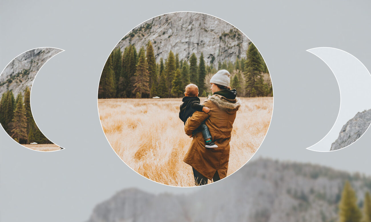 November's Scorpio New Moon Horoscope For All 12 Zodiac Signs