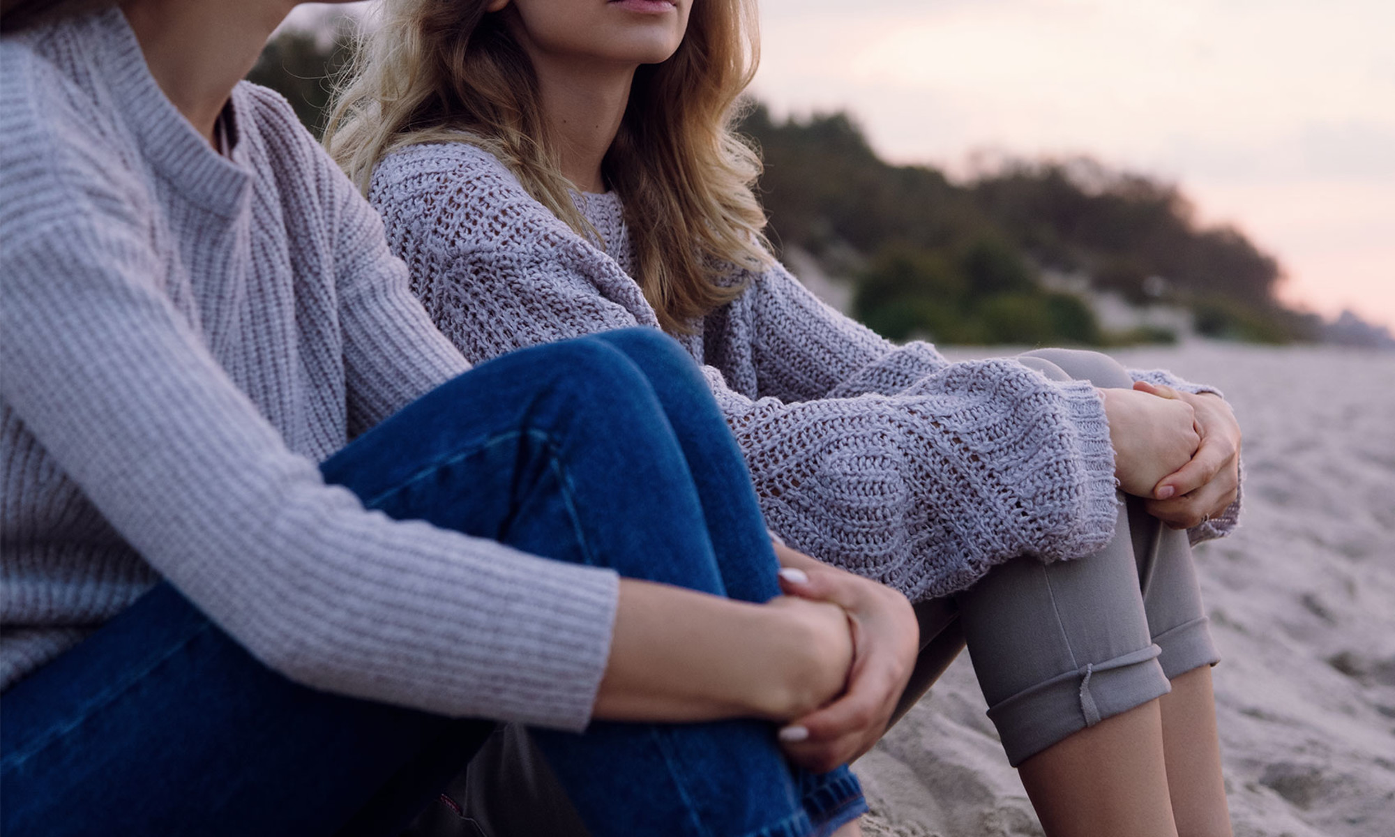 The #1 Food Category Linked To Colon Cancer In Women Under 50