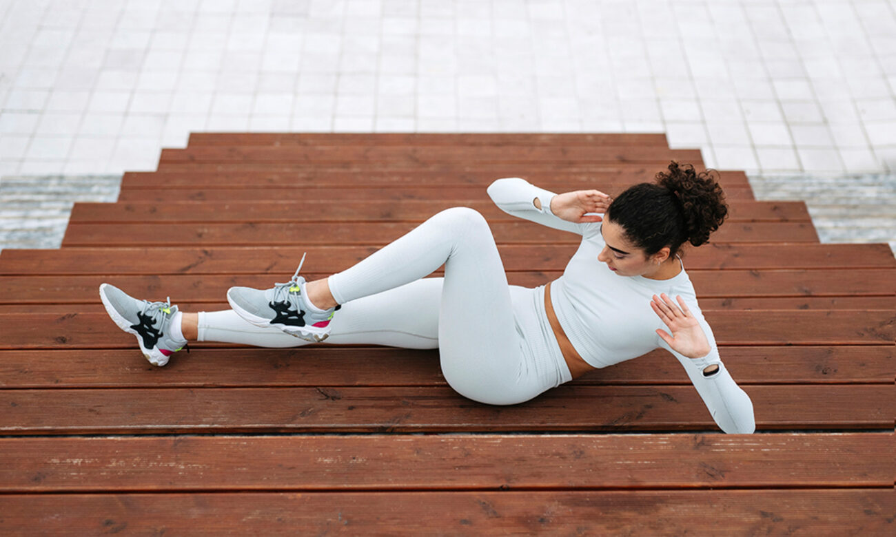 The #1 Science-Backed Habit To Slow Brain Aging, Study Finds