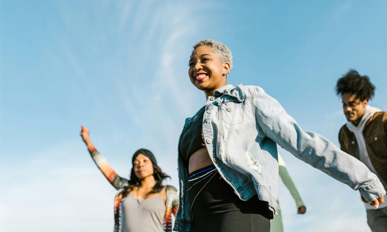 The Best Time To Start Hormone Therapy To Lower Disease Risk By 60%