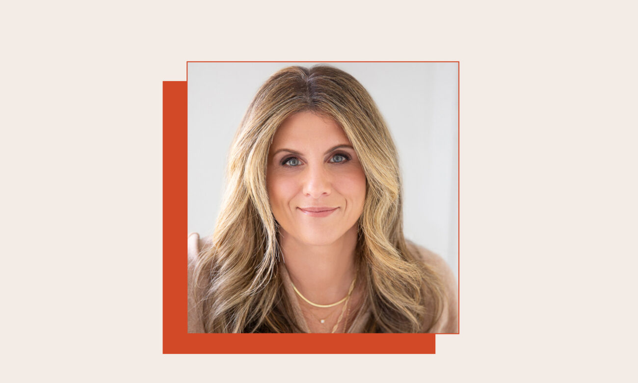 The Hidden Effects Of Long COVID On Your Gut, Brain & Energy