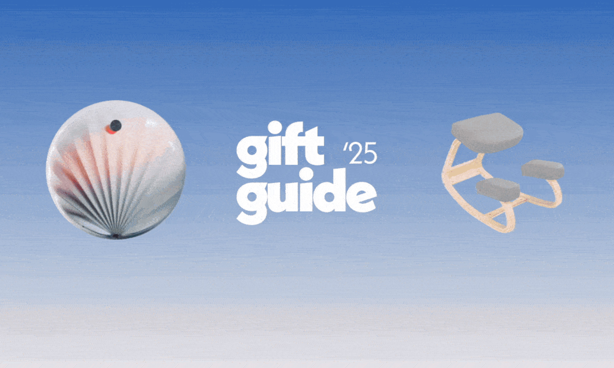 Want To Live To 120? Here Are The Gifts You Should Ask For This Holiday Season