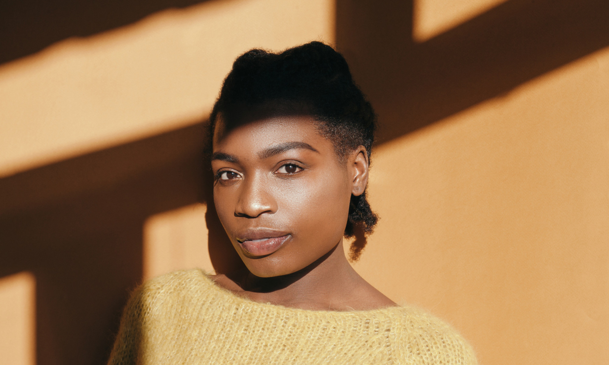 What IBS, Vitamin D Deficiency & Diabetes Reveal About Brain Health