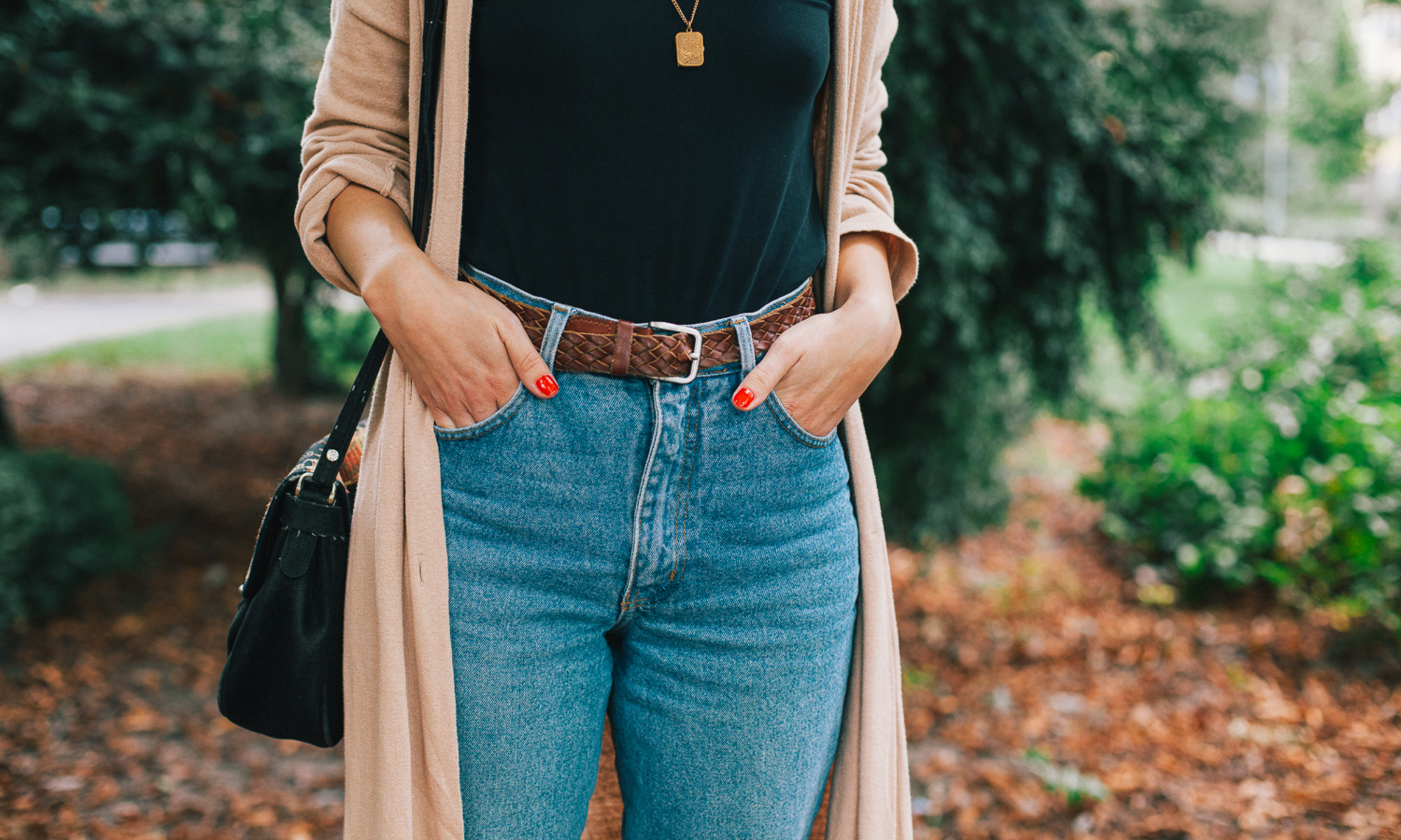 3 Easy Ways To Add More Polyphenol-Rich Herbs & Spices To Your Diet