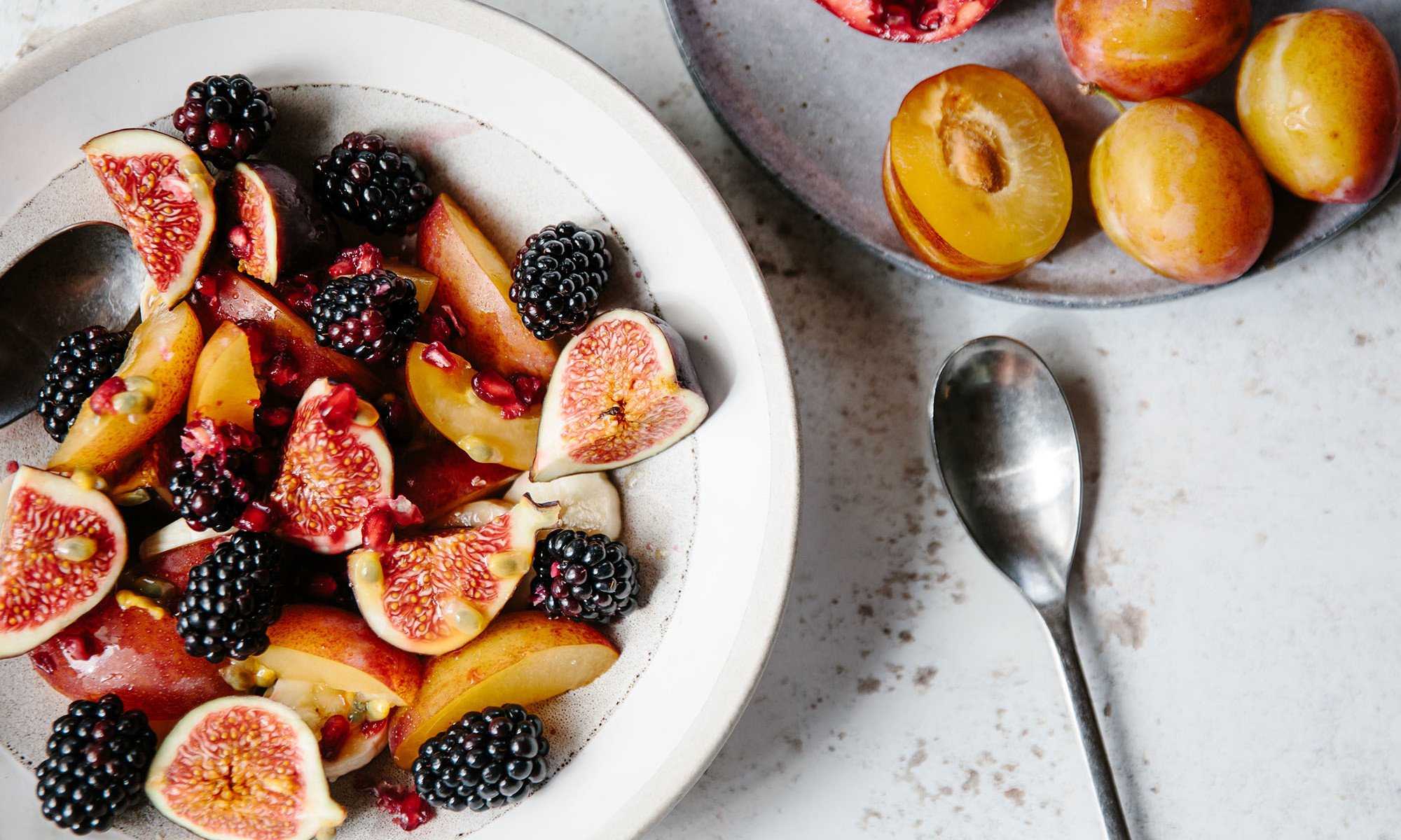 99% Of Us Breathe Polluted Air — Eat This To Protect Your Lungs