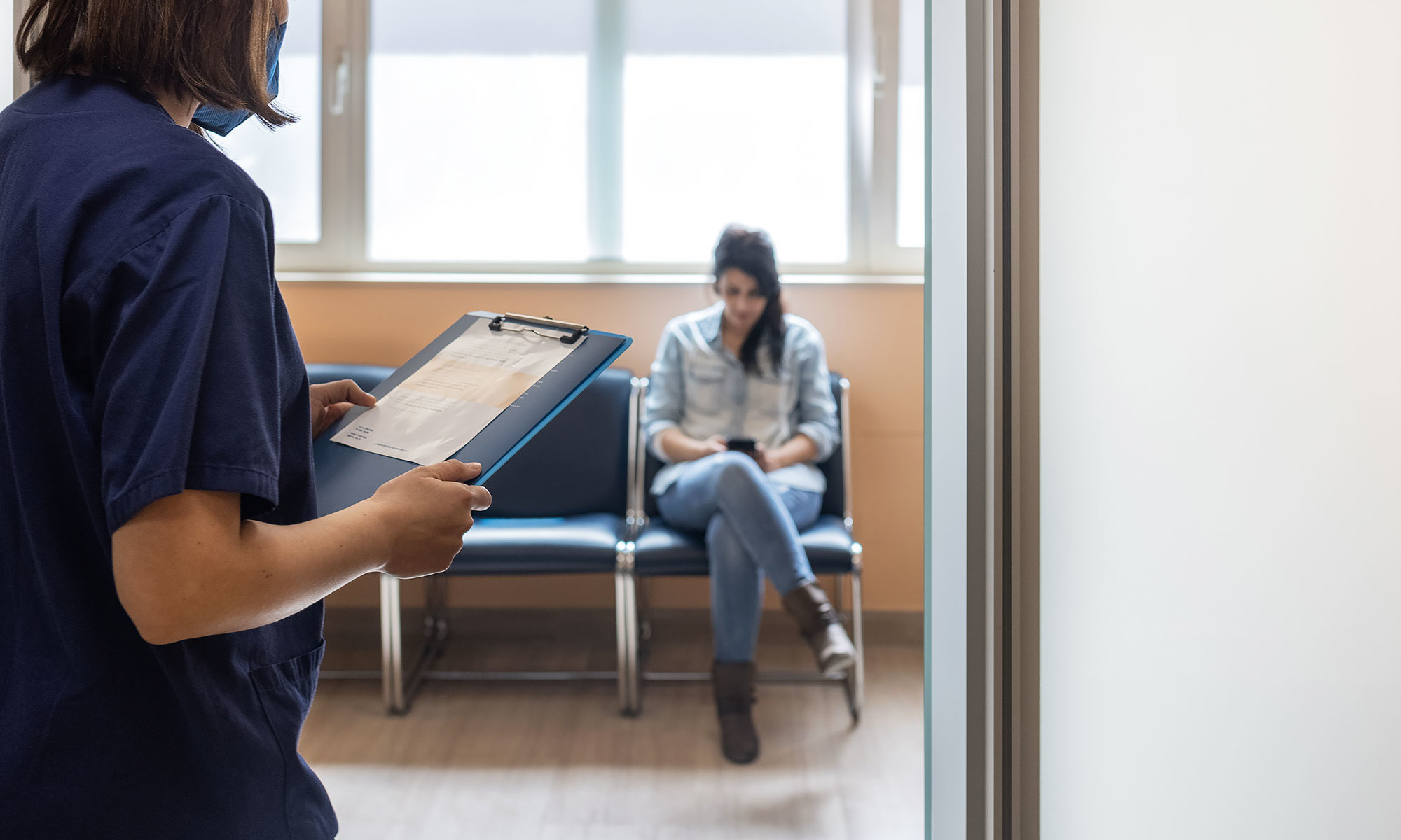 Breast Cancer in Your 30s Is More Common Than You Think — And More Dangerous