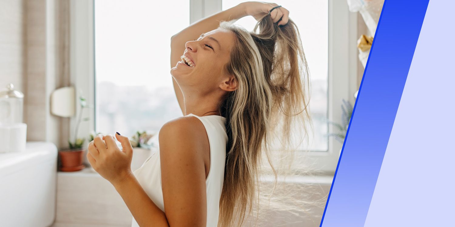 Dermatologists Recommend Peptides for Hair Growth