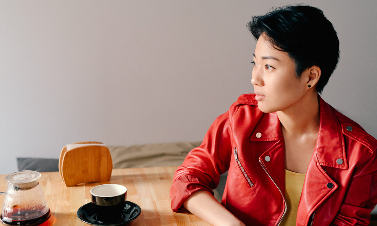 Early Metabolic Stress May Prime the Brain for Cognitive Decline